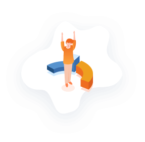 <strong>世界杯官方网站入口2026</strong>场馆运营流程