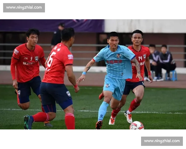 足球行业规范建设与发展趋势研究：推动职业化、标准化与全球化协同发展