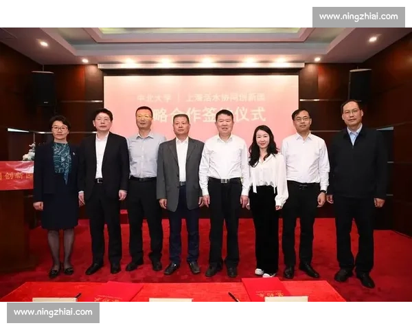 以长期建队为核心策略探索球队建设与持续竞争力提升路径