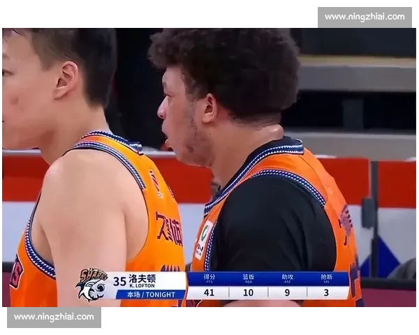 连胜纪录被终结引发赛场风云与球队心态大变动